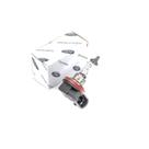Ford Novo Fusion Lampada Do Farol De Neblina H8 12v 35w Novo