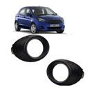 Ford Novo Ka Cobertura Farol De Neblina Lado Direito Novo Or