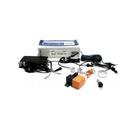 Ford Novo Ka Kit Sensor Estacionamento Dianteiro Novo Origin