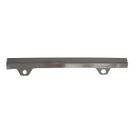 Ford Ranger Calha Traseira Externa Teto Lado Direito Genuíno Ford Ranger Calha Traseira Externa Teto Lado Direito Genuíno