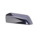 Ford Ranger Cobertura Externa Do Espelho Retrovisor L.e Orig Ford Ranger Cobertura Externa Do Espelho Retrovisor L.e Orig