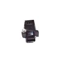 Ford Ranger Fusion Edge Sensor Fluxo De Ar Maf Novo Original Ford Ranger Fusion Edge Sensor Fluxo De Ar Maf Novo Original