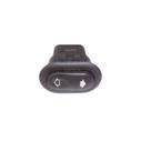 Ford ranger interruptor simples acionamento vidro dianteiro