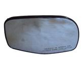 Ford Ranger Refil Lente Espelho Retrovisor Eletrico Genuíno Ford Ranger Refil Lente Espelho Retrovisor Eletrico Genuíno