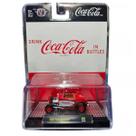 Ford Roadster 1932 1/64 Coca-Cola M2 Machines 52500-A26H Ford Roadster 1932 1/64 Coca-Cola M2 Machines 52500-A26H