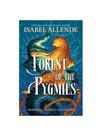 Forest of the pygmies