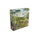 Forest Shuffle: Borda da Floresta (Expansão) Forest Shuffle: Borda da Floresta (Expansão)