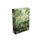Forest Shuffle Forest Shuffle