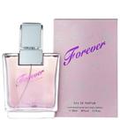 Forever 100 ml edp lonkoom Forever 100 ml edp lonkoom