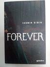 Forever