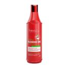 Forever Liss Banho de Morango Shampoo 500ml