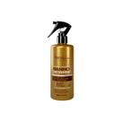Forever Liss Banho de Verniz Queratina Hidrolisada 300ml