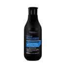 Forever Liss Blindagem Capilar Shampoo 300ml Forever Liss Blindagem Capilar Shampoo 300ml
