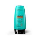Forever Liss Cachos 5 em 1 Leave-In 200g