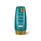 Forever Liss Catiônica Condicionador 200g