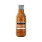 Forever Liss Cauter Restore Shampoo 300ml Forever Liss Cauter Restore Shampoo 300ml