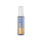 Forever Liss Óleo Capilar Ai Que Hidratada 60 ml
