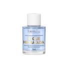 Forever Liss Óleo Capilar Ai Que Hidratada 7ml