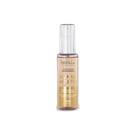 Forever Liss Óleo Capilar Alinha Meu Fio 60 ml