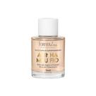 Forever Liss Óleo Capilar Alinha Meu Fio 7 ml Forever Liss Óleo Capilar Alinha Meu Fio 7 ml