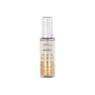 Forever Liss Óleo Capilar Devolve Meu Brilho 60 ml Forever Liss Óleo Capilar Devolve Meu Brilho 60 ml