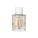 Forever Liss Óleo Capilar Devolve Meu Brilho 7ml Forever Liss Óleo Capilar Devolve Meu Brilho 7ml