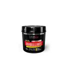 Forever Liss Professional Anabolizante - Máscara 240g