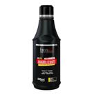 Forever Liss Professional Anabolizante - Shampoo 300ml Forever Liss Professional Anabolizante - Shampoo 300ml