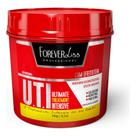 Forever Liss Professional UTI Máscara Reconstrução 240 mL