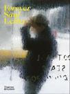 Forever saul leiter Forever saul leiter
