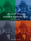 Forever someone else