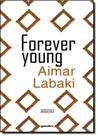 Forever Young
