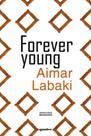 Forever young - GIOSTRI