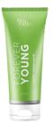 Forever Young - Loção Hidratante Desodorante Corporal Forever Young - Loção Hidratante Desodorante Corporal
