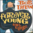 Forever young