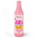 ForeverLiss Desmaia Shampoo 500ml