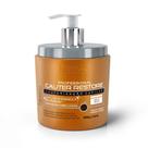 ForeverLiss Máscara Cauter Restore 500g ForeverLiss Máscara Cauter Restore 500g