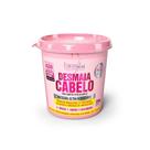 ForeverLiss Máscara Desmaia Cabelo 300g ForeverLiss Máscara Desmaia Cabelo 300g