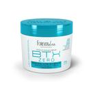 ForeverLiss Máscara Zero 250g