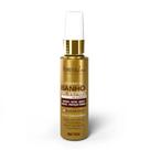 ForeverLiss Óleo de Coco 60ml ForeverLiss Óleo de Coco 60ml