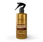 ForeverLiss Queratina Hidrolisada 300ml ForeverLiss Queratina Hidrolisada 300ml