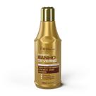ForeverLiss Verniz Shampoo 300ml