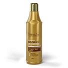 ForeverLiss Verniz Shampoo 500ml