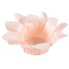 Form Lirio Creme 40 Un - Decora