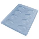 Forma 10583 8 Ovos 30grs Bwb