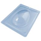 Forma 10588 Ovo 350grs Bwb
