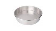 FORMA 200x50mm EM ALUMINIO RETA Cap Vol 1,370L FORMA 200x50mm EM ALUMINIO RETA Cap Vol 1,370L