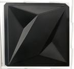 Forma 3d Abs 1,5mm P/gesso E Cimento (zeus 39x39cm)