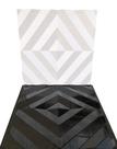 Forma 3D Gesso e Cimento ABS - Chanfrado Forma 3D Gesso e Cimento ABS - Chanfrado