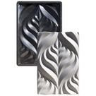 Forma 3D Gesso e Cimento ABS - Folhas Forma 3D Gesso e Cimento ABS - Folhas